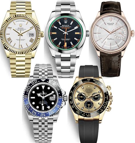 kampioens rolex|who buys rolex watches.